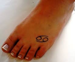 Elemental zodiac symbol for cancer. 20 Tattoos For Women With Meaning Herinterest Com Cancer Zodiac Tattoo Cancer Tattoos Tattoos