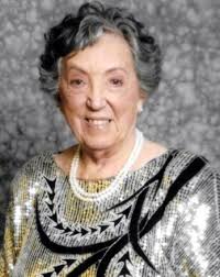 Catharine B Deitch Obituary