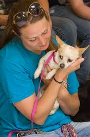 Rehome is free to you, and your dog's new adopter will pay a small adoption fee which will then be donated in full to a local animal shelter or rescue, like the. Humane Society Of Utah Gets 1 1 Million Gift The Salt Lake Tribune