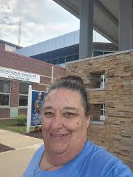 From my recent walk 🚶‍♂️ the other day.