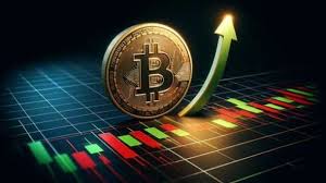 قیمت ارز دیجیتال