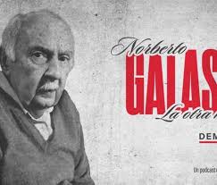 REPORTAJE CON TODO AL EX GOBERNADOR JORGE BUSTI
