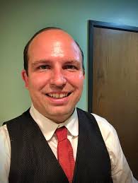 Extras share 'Killers of the Flower Moon' acting stories