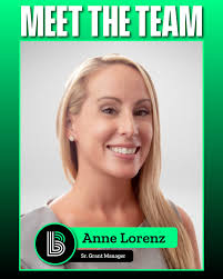 👋 Meet the team behind the scenes at Big Brothers Big Sisters Association  of Florida! Daniel Prinzing