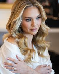 Alyssa Calvert (@alvie_) • Instagram photos and videos