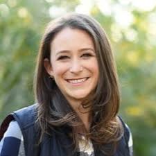 Last week members of the Minnesota Amazon and Amazon Web Services (AWS)  teams kicked off our 2024 give back year at Second Harvest Heartland where  we packed over 18K meals!