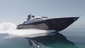 We have been made aware of fraudulent activity concerning job offers which appear to be made by sunseeker international limited, requiring payment of a sum of money as part. New Owners For 2004 Sunseeker Predator Murcielago Syt