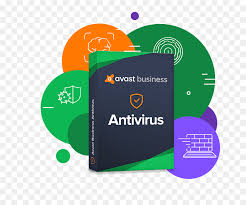 The free images are pixel perfect to fit your design and available in both png and vector. Transparent Avast Logo Png Avast Business Antivirus Png Download Vhv