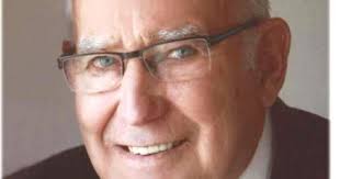 Stanley Joseph Stalboerger, 83