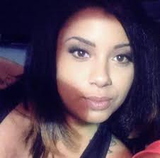 Tamara Childress (@tamara.m.childress) • Facebook