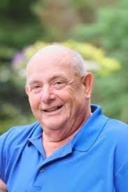 Paul Daniel Monaco Obituary in San Diego at Funerals Your  Way[/et_pb_text][/et_pb_column][/et_pb_row][/et_pb_section]