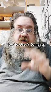 How to Use The Encompass from Sonny