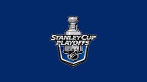 Image result for stanley cup 2019