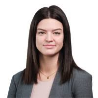 4500+ profilů „Luft“