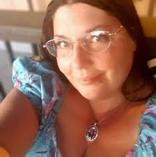 Hey guys I'm In desperate need of food I can cook so any meats or anything  I have a air fryer too but only would help if anyone could help I would