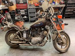 Image result for Viola 1988 Motorcycle