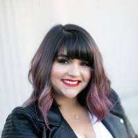 Plaid Marketing Department