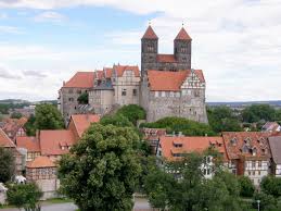 Sie sind steuerzahler beim diesem finanzamt? Gastefuhrerverein Quedlinburg E V Herzlich Willkommen Beim Gastefuhrerverein Quedlinburg E V Buchen Sie In Der Quedlinburg Tourismus Marketing Gmbh Tel 03946 905624