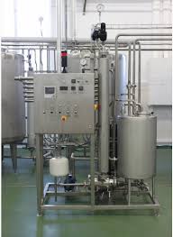 Desert foarte ușor 50 min 159 kcal. Linie Completa Suc De Mere 350 500 1000 1500 1800 Litri Suc Ora Linie Procesare Fructe Si Legume