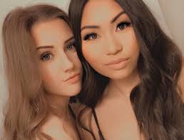 Lorraine Pham (@lorraine_pham) • Instagram photos and videos