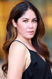 The Hollows (Short 2017)