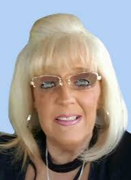 Hope Weems's Instagram, Twitter & Facebook