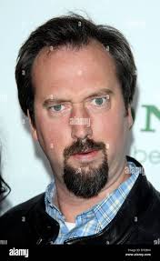 Tom green hi-res stock photography and images