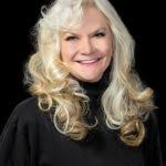 THE Myopia Meeting Webinar Series