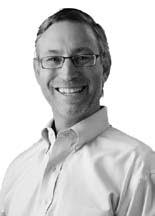 Milwaukee Bar Association's 154th Annual Meeting.