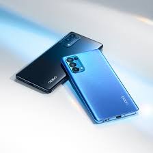 Explore the latest innovative oppo smartphones and accessories and leap into the future with oppo reno4 series, oppo find x2 series, oppo a93 and oppo watch. Oppo Smartphones Oppo India