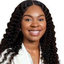 I am very excited to announce that I have accepted an audit internship with  Deloitte for Summer 2024 in their Houston office. I am very grateful for  this opportunity, and I look