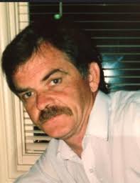 Obituary for Kirk MacKenzie