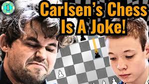 When A-GODS met in Ranked Match — ANA Batrider Perspective with ABED  Templar Assassin DOTA 2