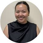 Best Physical Therapists Near Me in Greenwich, CT