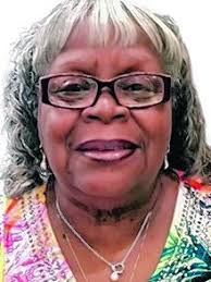 Jean Taylor Obituary (2023)