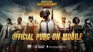 question pubg mobile 1.2 offsets 64bit. Pubg Mobile Has A New Anti Cheat System With Real Time Detection