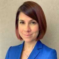 3400+ Profile mit dem Suchbegriff „Rast“