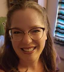 Charity Bond and Shoji Shinoda's Wedding Website