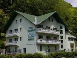 Rivulus hotel baia mara hotel baia mare best western hotel eurohotel seneca hostel baia mare lostrita hotel baia mare hotel satu mare city dana 2 hotel the above hotels are within 95 km of baia mare, romania. Lostrita Pastravarie Hotel Spa Baia Mare Rumanien Preise 2020 Agoda
