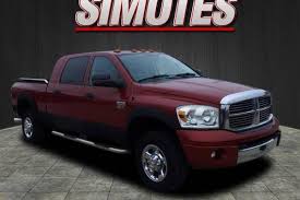 Image result for UPS Brown 2008 Dodge