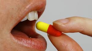 Bbc World Service Health Check Harnessing The Placebo Effect