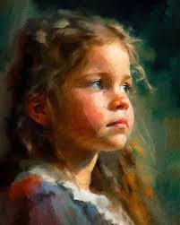 Custom Art From Photo