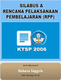 Silabus bahasa inggris smp kelas 1 ktsp. Jual Silabus Dan Rpp Mata Pelajaran Bahasa Inggris Smp Mts Kab Ciamis Jasa Sekolah Tokopedia