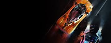 Nov 07, 2020 · how to unlock all the normal (non dlc cars) right away Need For Speed Hot Pursuit Remastered Update Fixes Visuals Thesixthaxis