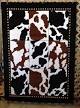 Animal Print - Area Rugs - Rugs - The Home Depot