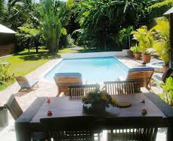 Vue De La Petite Varangue Outdoor Decor Home Decor Outdoor
