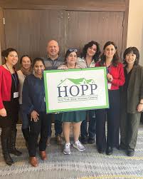 We're incredibly thankful to have Liana Malinowski, Doug Malinowski, and  James MacKenzie