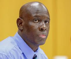 Patrick Chambers sentenced in 1998 cold-case murder of Carter Lee Evans in  Lakeland