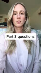 Whitney Taylor Covington La