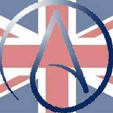 Image result for against british atheist